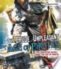 The_crude__unpleasant_age_of_pirates