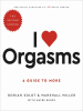 I_Love_Orgasms