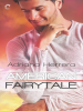 American_Fairytale--A_Multicultural_Romance