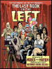 The_Last_Book_on_the_Left