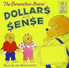The_Berenstain_Bears_dollars_and_sense
