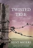 Twisted_tree