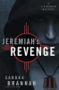 Jeremiah_s_revenge