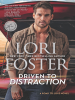 Driven_to_distraction