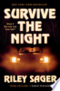 Survive_the_night