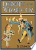 Dorothy_and_the_Wizard_in_Oz