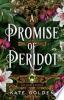 A_promise_of_Peridot