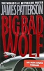 The_big__bad_wolf