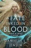 A_fate_inked_in_blood
