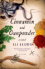 Cinnamon_and_gunpowder