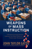 Weapons_of_mass_instruction