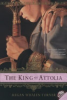 The_king_of_Attolia