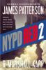 NYPD_Red_2
