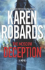 The_Moscow_deception
