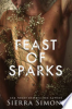 Feast_of_sparks