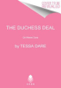 The_duchess_deal