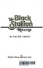 The_black_stallion_returns