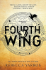 Fourth_Wing