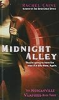 Midnight_Alley
