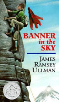 Banner_in_the_sky