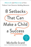Eight_setbacks_that_can_make_a_child_a_success