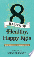 8_habits_of_healthy__happy_kids
