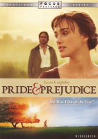 Pride___prejudice