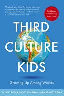 Third_culture_kids