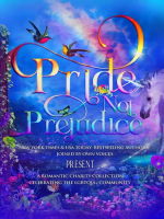 Pride_Not_Prejudice