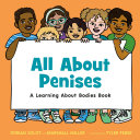 All_about_penises