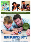 Nurturing_boys