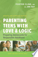 Parenting_teens_with_love_and_logic