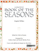 Usborne_book_of_the_seasons