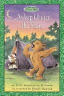 Asleep_under_the_stars__Maurice_Sendak_s_Little_Bear_