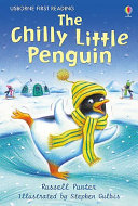 The_chilly_little_penguin