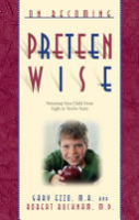 On_becoming_preteen_wise