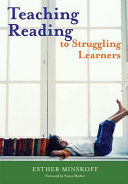 Teaching_reading_to_struggling_learners