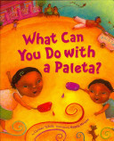 What_can_you_do_with_a_paleta_