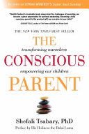 The_conscious_parent