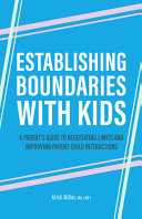 Establishing_boundaries_with_kids