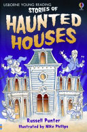 Stories_of_haunted_houses