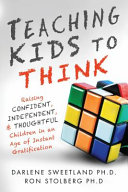 Teaching_kids_to_think
