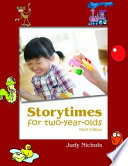 Storytimes_for_two-year-olds