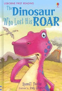 The_dinosaur_who_lost_his_roar