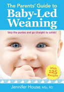 The_parents__guide_to_baby-led_weaning
