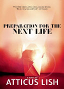 Preparation_for_the_next_life