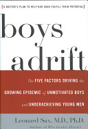 Boys_adrift