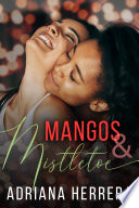 Mangos___mistletoe