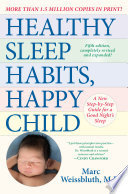 Healthy_sleep_habits__happy_child