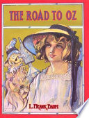 The_road_to_Oz